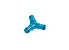 zlaczka-do-weza-1-2-and-1-2-and-1-2-3-drozne-teger