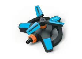 zraszacz-ogrodowy-obrotowy-3-ramienny-teger