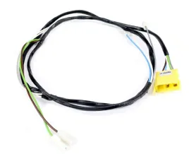 wiazka-przewodow-dzwigni-hamulca-recznego-i-wom-expom-kwidzyn-eu