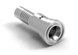 zakucie-hydrauliczne-sfl-dn20-1-fi-44-5mm-premium-warynski