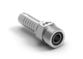 zakucie-hydrauliczne-orfsad-dn13-13-16-16-premium-warynski-sprzedawane-p