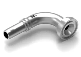 zakucie-hydrauliczne-sfl90-dn20-3-4-fi-38-1mm-premium-warynski