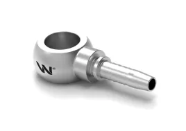 zakucie-hydrauliczne-oczkowe-rnr-dn06-1-4-premium-warynski-sprzedawane-p