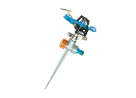 zraszacz-ogrodowy-impulsowy-metalowy-teger