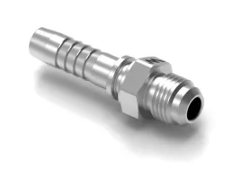 zakucie-hydrauliczne-agj-dn16-7-8-14-unf-premium-warynski-sprzedawane-po