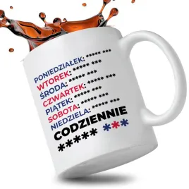 kubek-330ml-anty-pis-smieszny-prezent-wiele-wzorow