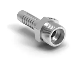 zakucie-hydrauliczne-ces-dn06-06s-m14x1-5-premium-warynski-sprzedawane-po