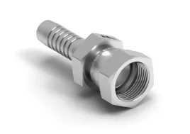 zakucie-hydrauliczne-dk-dn08-16x1-5-pasuje-do-komatsu-premium-warynski