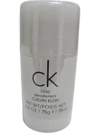 calvin-klein-one-75g-antyperspirant-w-sztyfcie