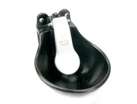 poidlo-miskowe-zeliwne-z-jezykiem-ze-stali-nierdzewnej-czarne-1-5l-royal-fa