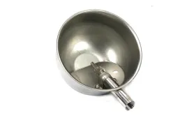 poidlo-miskowe-stal-nierdzewna-dla-tucznikow-l-royal-farm-pakowane-po-10