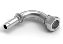 zakucie-hydrauliczne-dk90-dn08-16x1-5-pasuje-do-komatsu-premium-warynski