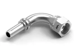 zakucie-hydrauliczne-dkj90-dn13-3-4-16-unf-premium-warynski-sprzedawan