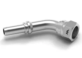 zakucie-hydrauliczne-dkj45-dn25-1-5-16-12-unf-premium-warynski-sprzedawan