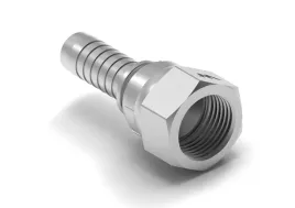 zakucie-hydrauliczne-dkj-dn20-1-5-16-12-unf-premium-warynski-sprzedawane