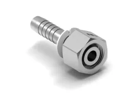 zakucie-hydrauliczne-dkol-dn08-12l-m18x1-5-premium-warynski-sprzedawane-p