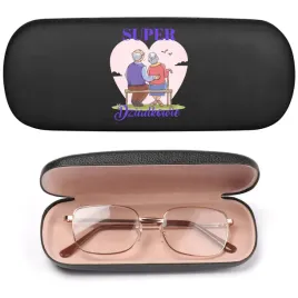 etui-czarne-na-okulary-dla-super-dziadkow-wzory