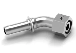 zakucie-hydrauliczne-dkol45-dn25-28l-m36x2-premium-warynski