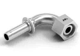 zakucie-hydrauliczne-dkol90-dn06-06l-m12x1-5-premium-warynski-sprzedawane