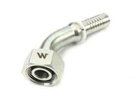 zakucie-hydrauliczne-dkol45-dn16-18l-m27x2-premium-warynski-sprzedawane-p