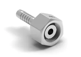 zakucie-hydrauliczne-dkos-dn16-20s-m30x2-premium-warynski-sprzedawane-po