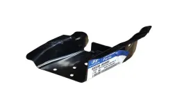 nowe-wzmocnienie-wneki-kola-tylnego-lewe-hyundai-i30-ii-2013-65538a6000