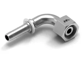 zakucie-hydrauliczne-dkos90-dn16-20s-m30x2-premium-warynski-sprzedawane-p