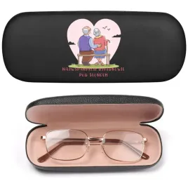 etui-czarne-na-okulary-na-dzien-babci-i-dziadka-wz
