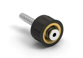 zakucie-nakretka-do-myjek-pasuje-do-karcher-na-waz-dn06-gw-m22x1-5-rm-ka