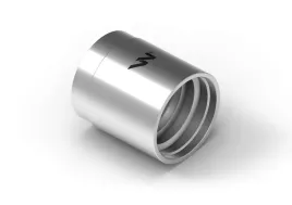 tuleja-oprawka-dn-16-1sn-1sc-premium-warynski-sprzedawane-po-25