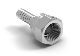 zakucie-hydrauliczne-dkr-dn25-1-1-4-11-premium-warynski