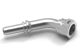 zakucie-hydrauliczne-dkr45-dn10-1-2-14-premium-warynski-sprzedawane-po-5