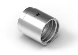 tuleja-oprawka-dn-20-2sn-2sc-premium-warynski-sprzedawane-po-25