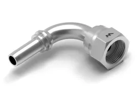 zakucie-hydrauliczne-dkr90-dn25-1-1-4-11-premium-warynski