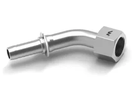 zakucie-hydrauliczne-orfs45-dn08-11-16-16-premium-warynski-sprzedawane-p