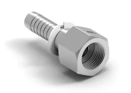 zakucie-hydrauliczne-orfs-dn13-1-14-premium-warynski-sprzedawane-po-10