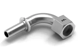 zakucie-hydrauliczne-orfs90-dn06-9-16-18-premium-warynski-sprzedawane-po