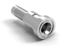 zakucie-hydrauliczne-sfs-dn25-3-4-fi-41-3mm-premium-warynski