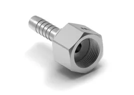 zakucie-hydrauliczne-dkl-dn13-m22x1-5-uszczelnienie-czolowe-plaskie-premium