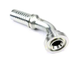 zakucie-hydrauliczne-sfs45-dn25-3-4-fi-41-3mm-premium-warynski