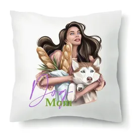 poduszka-biala-na-prezent-dla-psiary-dog-mom-wzory