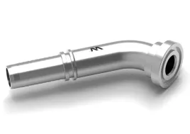 zakucie-hydrauliczne-sfs45-dn20-1-2-fi-31-7mm-premium-warynski