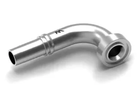 zakucie-hydrauliczne-sfs90-dn25-1-fi-47-6mm-pasuje-do-supercat-premium