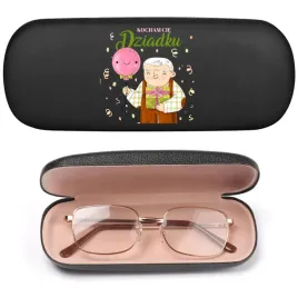 etui-czarne-na-okulary-dla-kochanego-dziadka-wzory