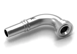 zakucie-hydrauliczne-sfs90-dn16-3-4-fi-41-3mm-premium-warynski