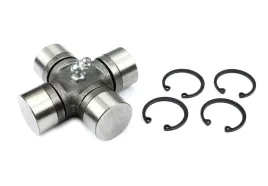 krzyzak-walu-27x74-60-smarowanie-centralne-warynski