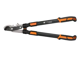 sekator-nozycowy-dwureczny-teleskopowy-teger