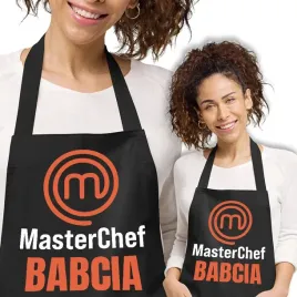 fartuch-bawelniany-czarny-masterchef-babcia-wzory
