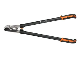 sekator-kowadelkowy-dwureczny-z-przekladnia-teger