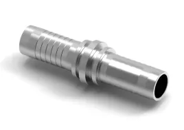 zakucie-hydrauliczne-lacznik-wezy-dn16-premium-warynski-sprzedawane-po-10